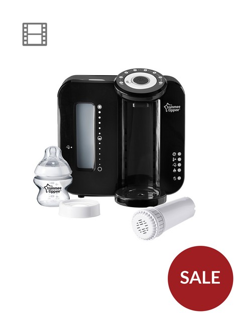 tommee-tippee-closer-to-nature-black-perfect-prep-machine