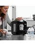  image of tommee-tippee-closer-to-nature-black-perfect-prep-machine