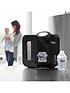  image of tommee-tippee-closer-to-nature-black-perfect-prep-machine