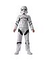  image of star-wars-stormtrooper-ndash-child-costume