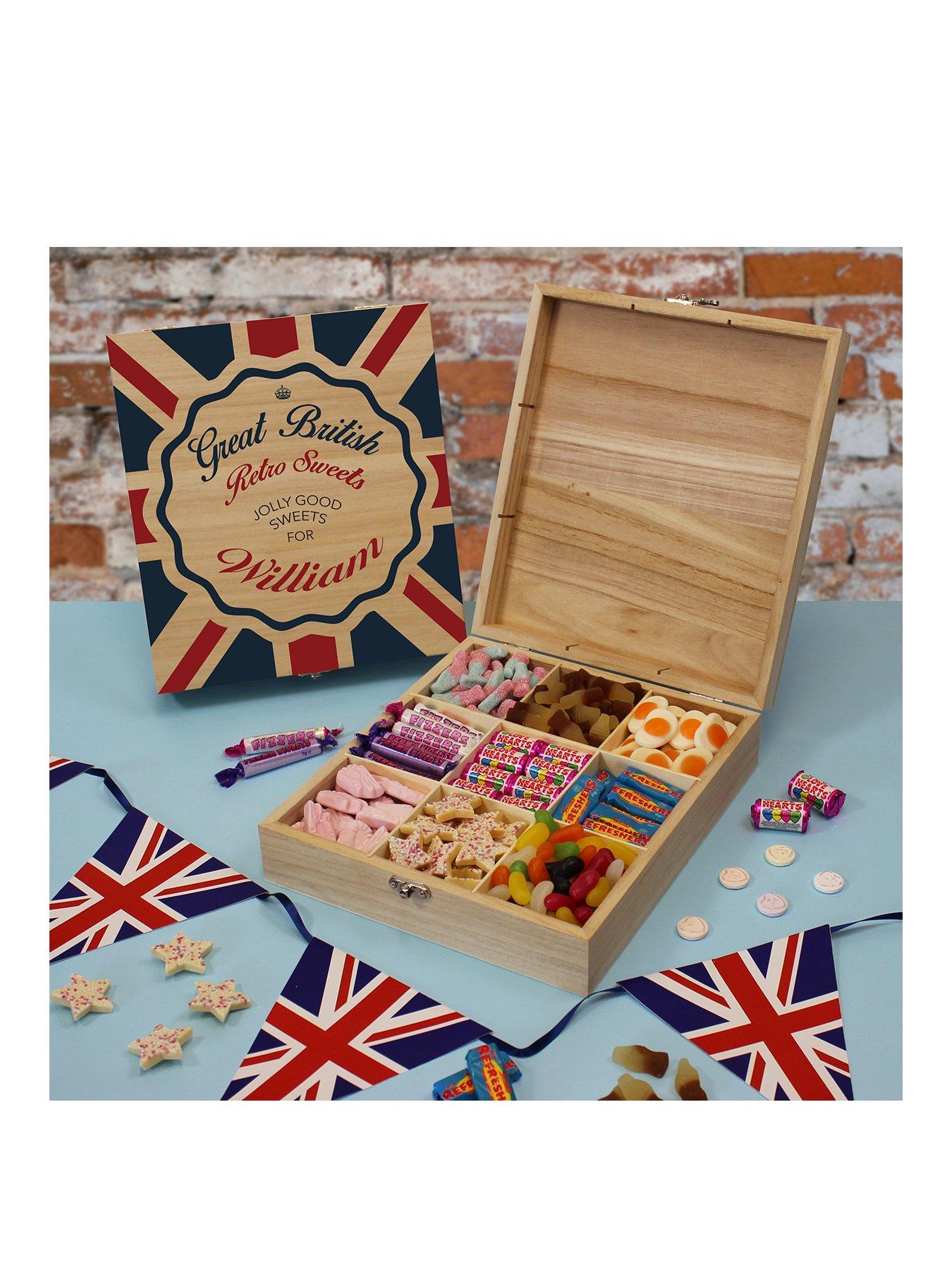 front image of great-british-retro-sweets-box