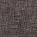 DARK_GREY