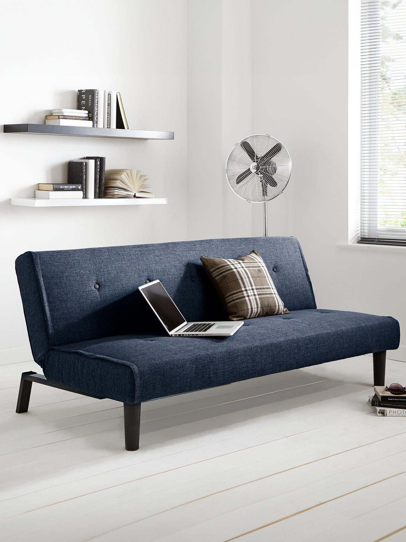 very-home-dax-fabric-sofa-bednbsp--fscreg-certified