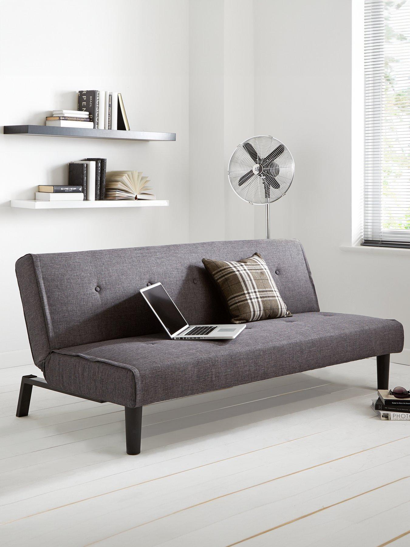 the-very-collection-dax-fabric-sofa-bednbsp--fscreg-certified