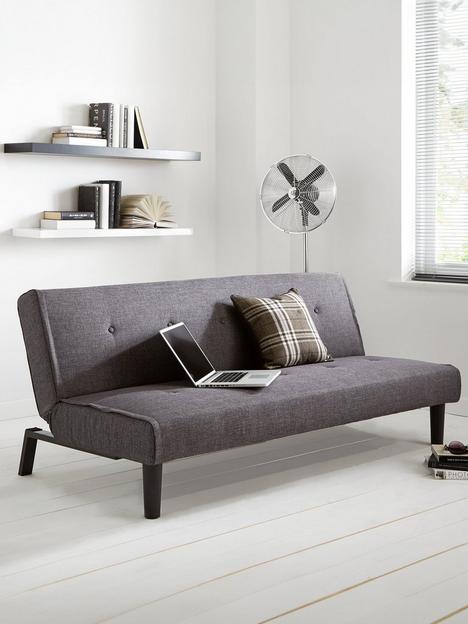 dax-fabric-sofa-bed