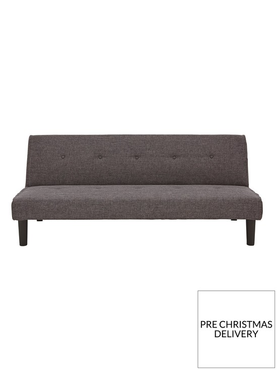 stillFront image of dax-fabric-sofa-bed