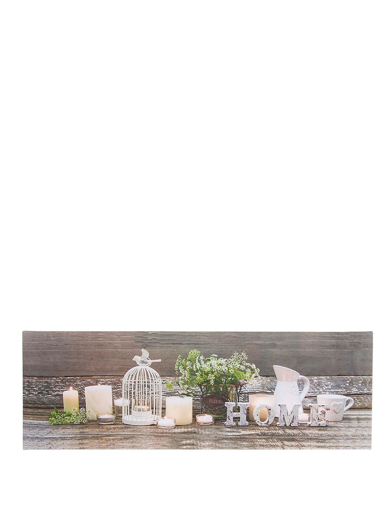 art-for-the-home-home-led-canvas-wall-art