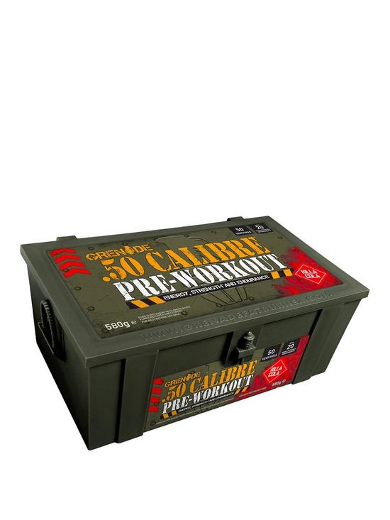 stillFront image of grenade-50-calibre-ammo-box-580kg-killa-cola