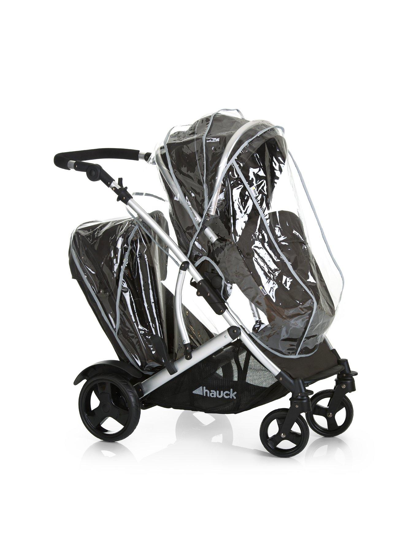  image of hauck-duett-ii-double-buggy-stroller