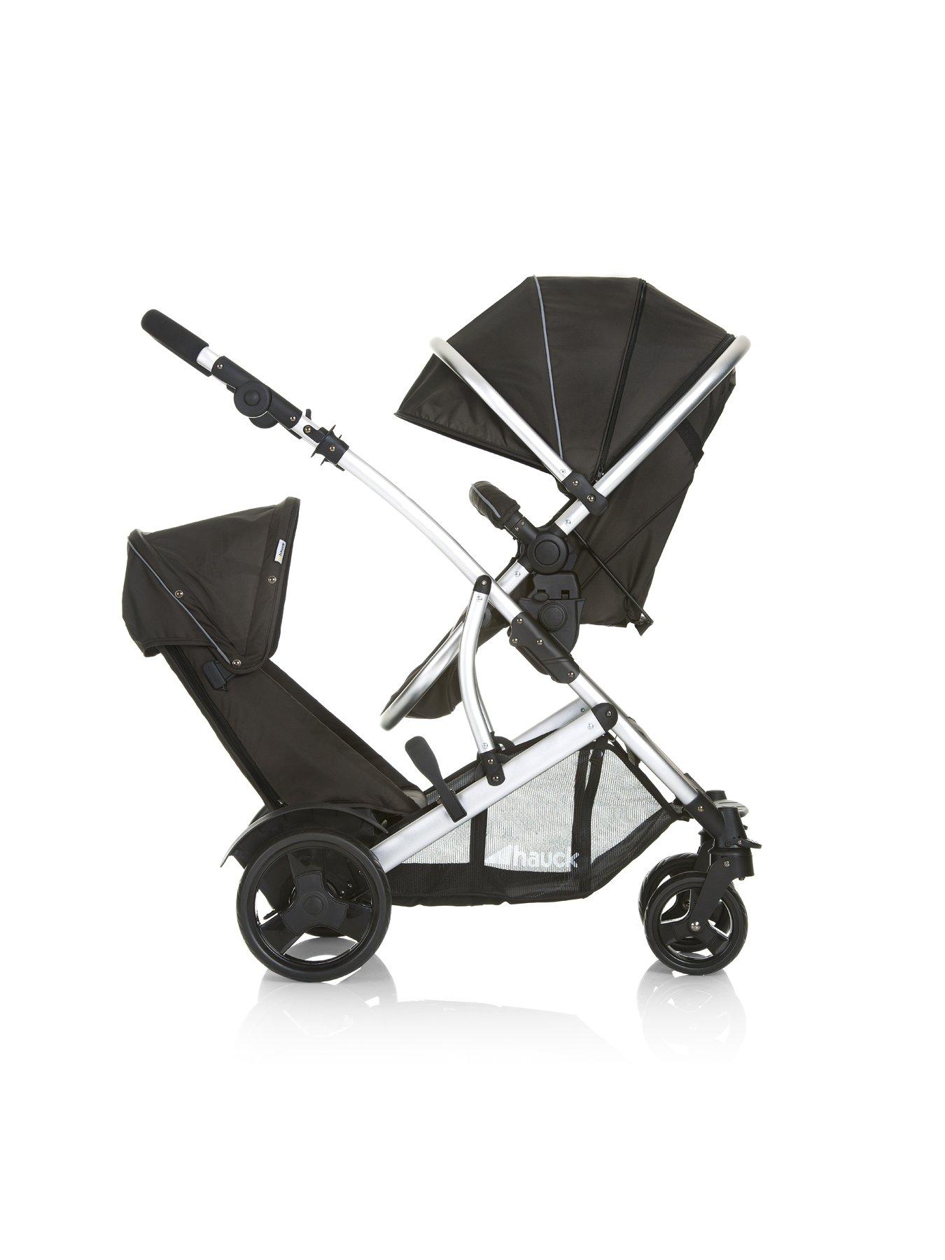  image of hauck-duett-ii-double-buggy-stroller