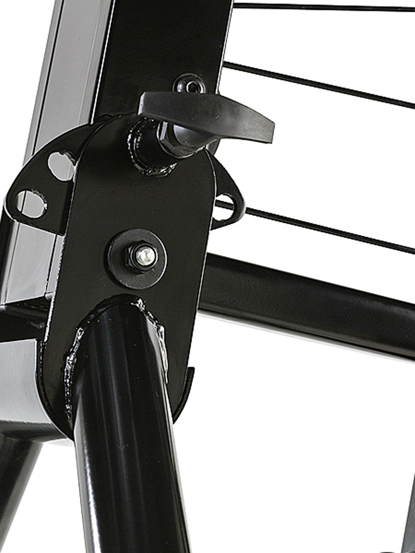  image of marcy-hg5000-eclipse-home-multi-gym