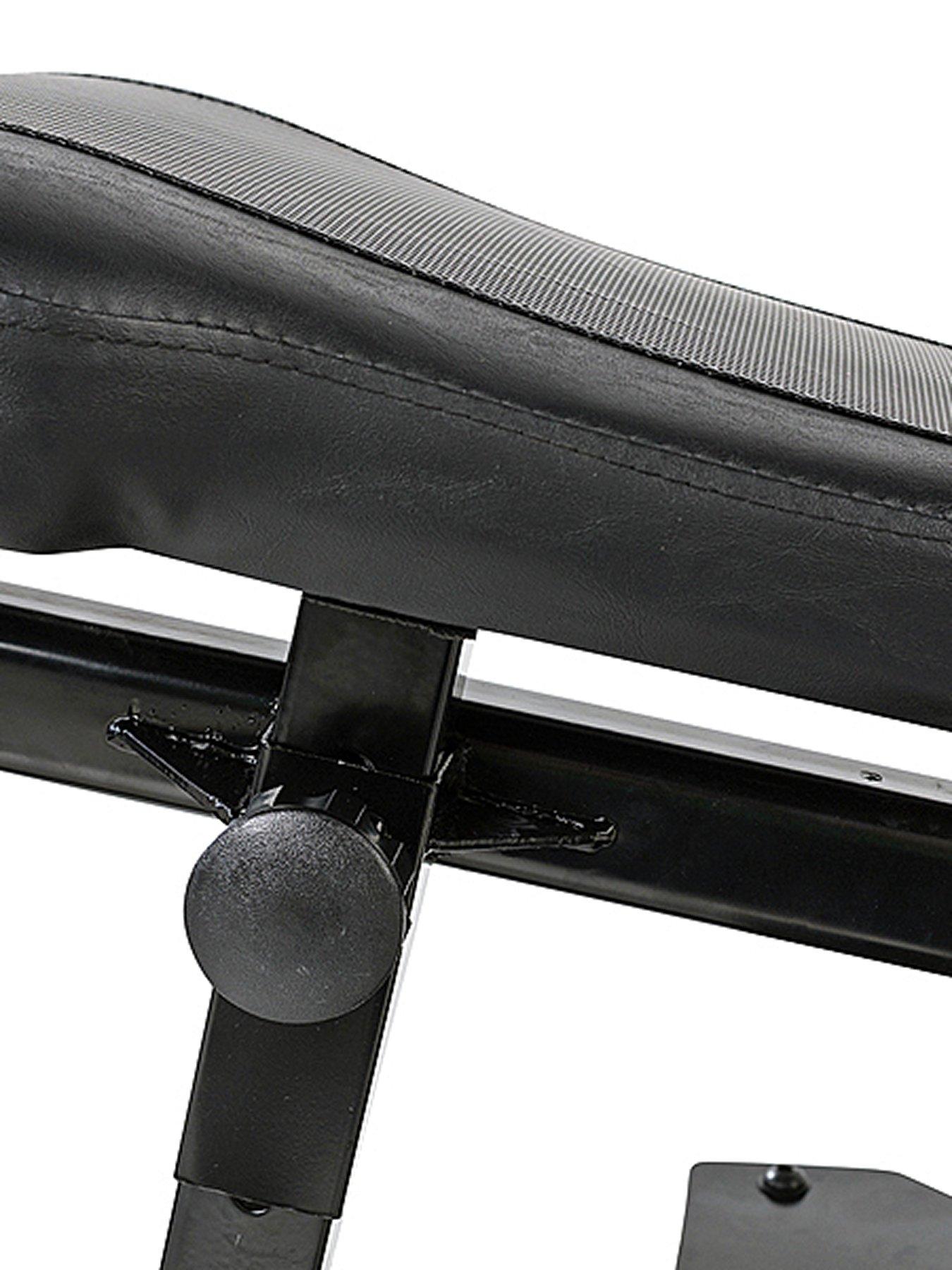  image of marcy-hg5000-eclipse-home-multi-gym