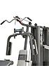  image of marcy-gs99-dual-stack-home-gym