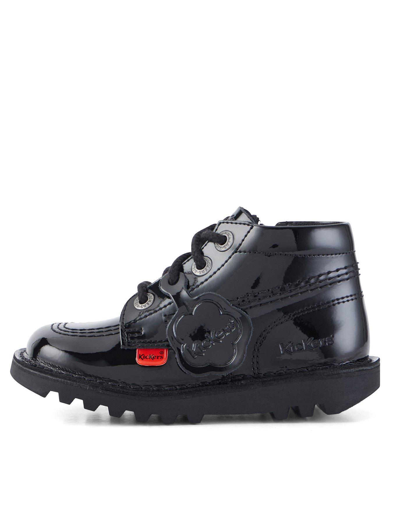 kickers-kick-hi-patent-leather-shoe-black
