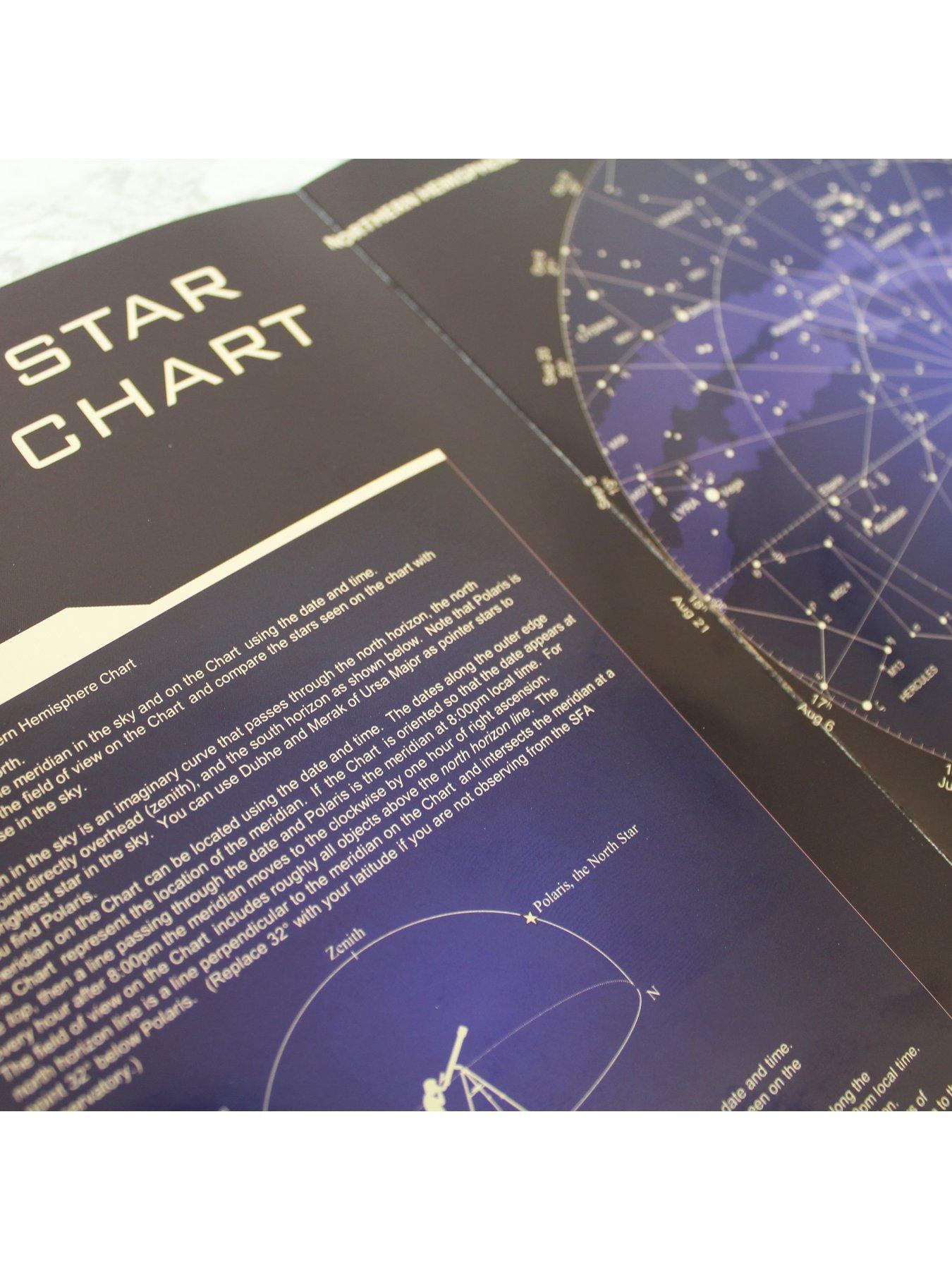  image of name-a-star-gift-box