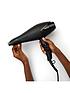  image of babyliss-3q-hair-dryer