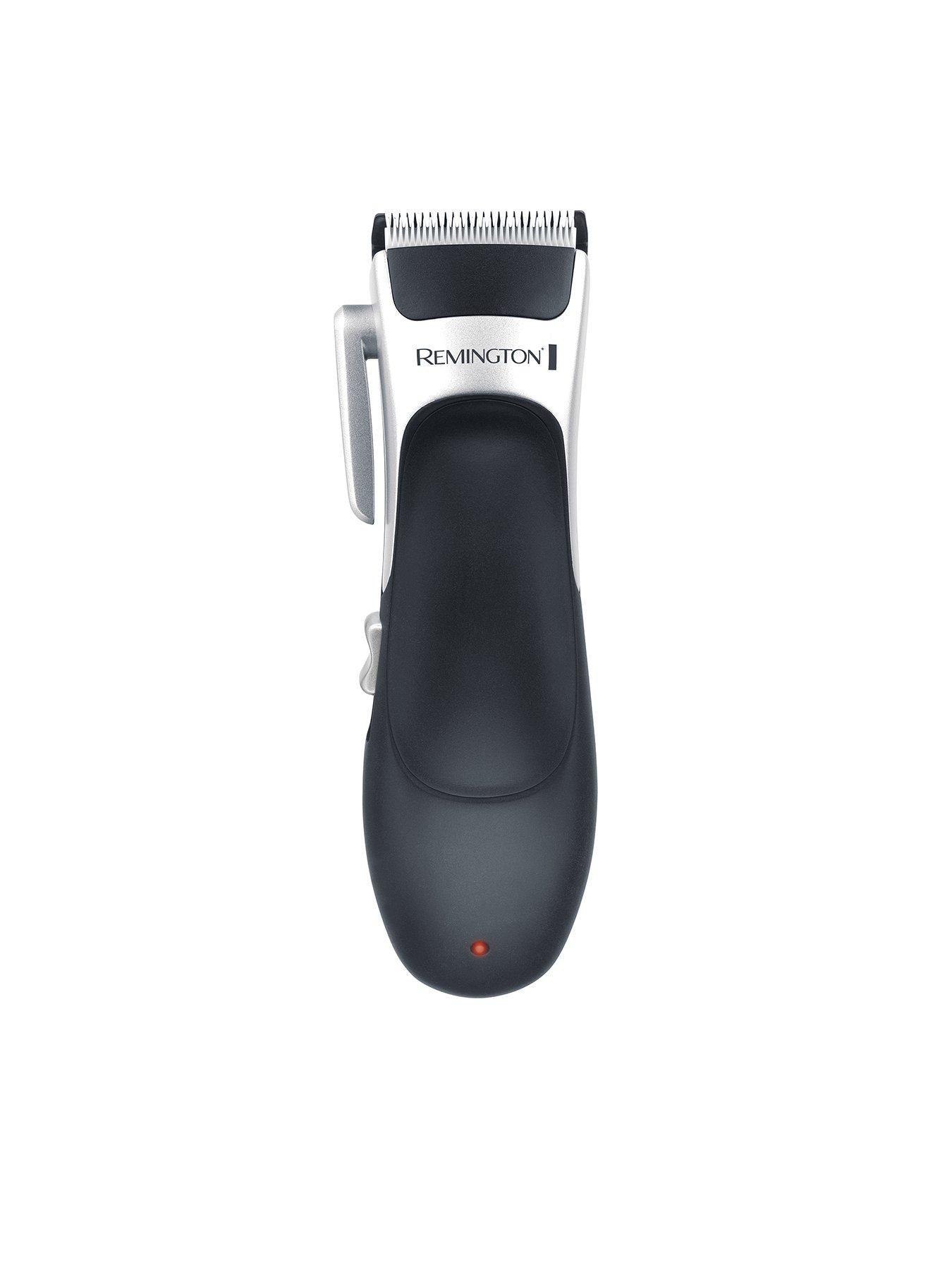 hair clippers littlewoods