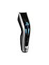  image of philips-series-9000-cordless-hair-clipper-for-ultimate-precision-with-400-length-settings-hc945013