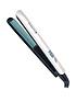  image of remington-shine-therapy-hair-straightener-s8500