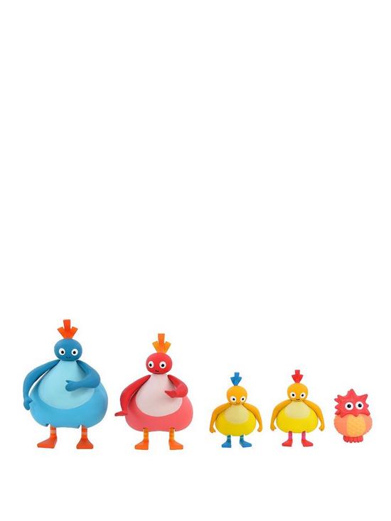 front image of twirlywoos-family-gift-set