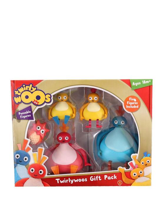 back image of twirlywoos-family-gift-set
