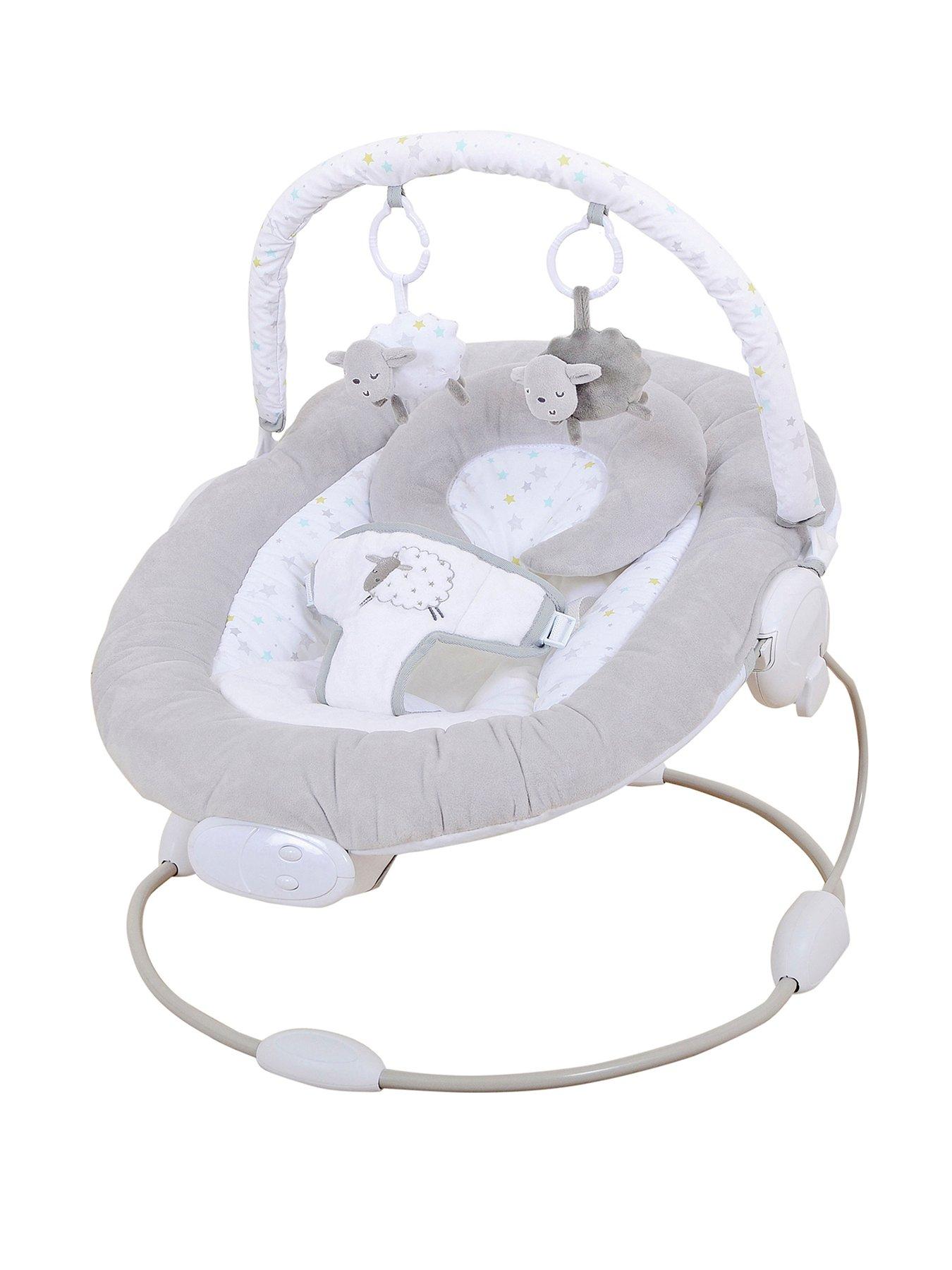 silvercloud-counting-sheep-bouncer