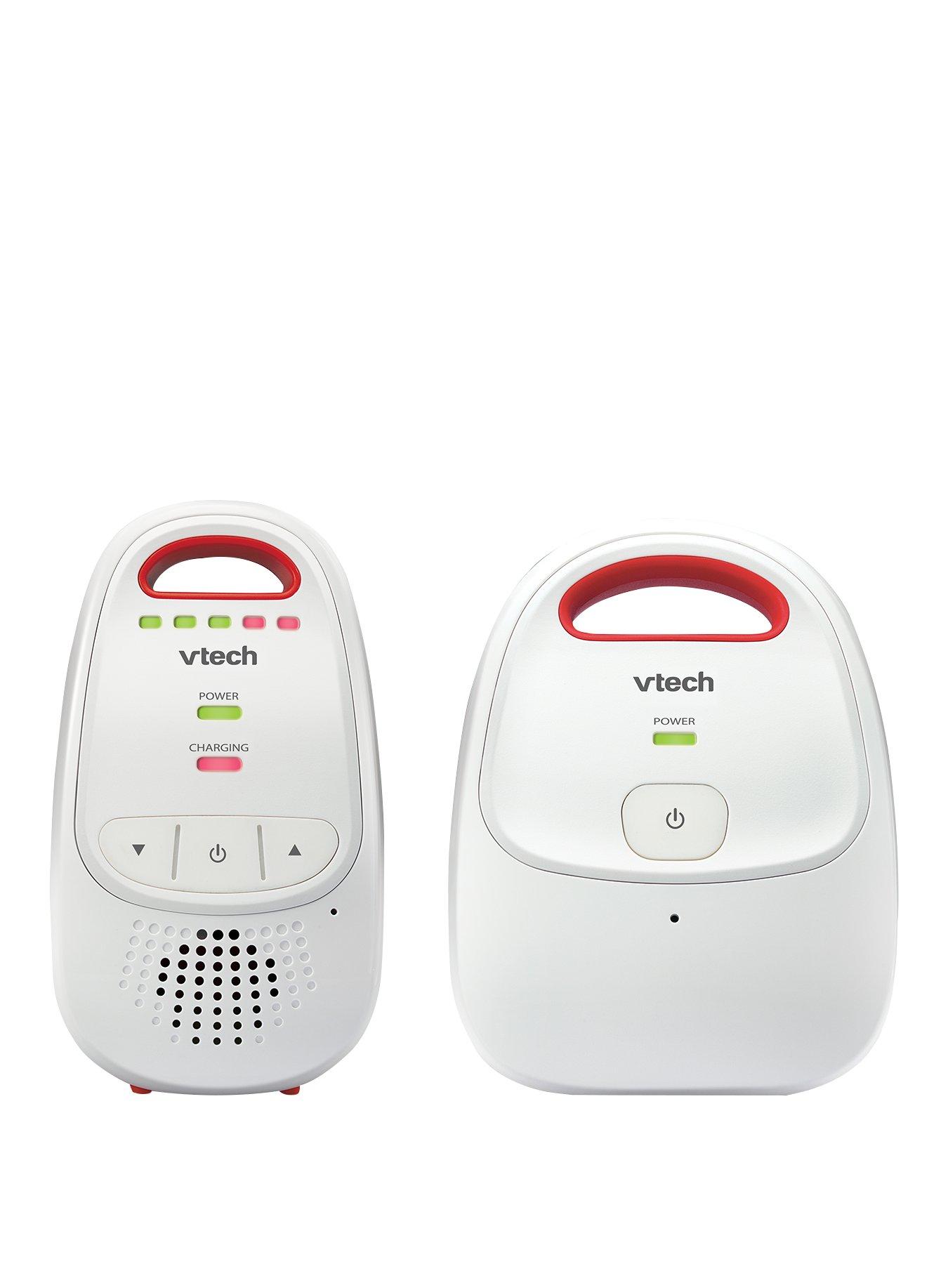 bm1000 vtech