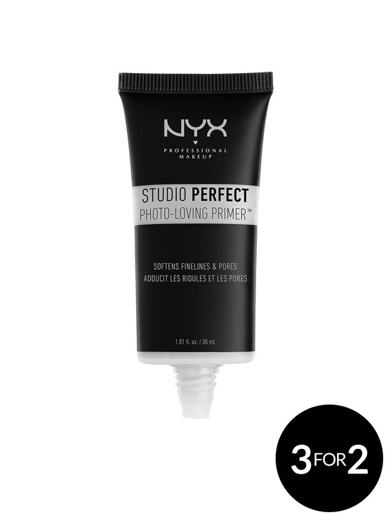 front image of nyx-professional-makeup-studio-perfect-primer