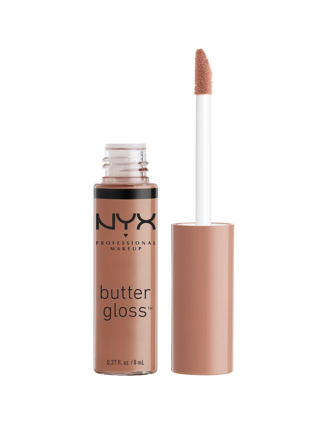 nyx-professional-makeup-butter-gloss