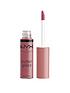  image of nyx-professional-makeup-butter-gloss
