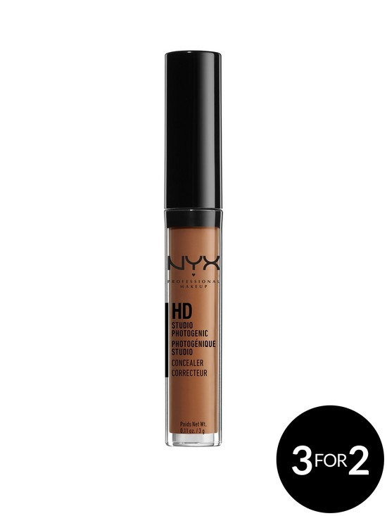 front image of nyx-professional-makeup-concealer-wand