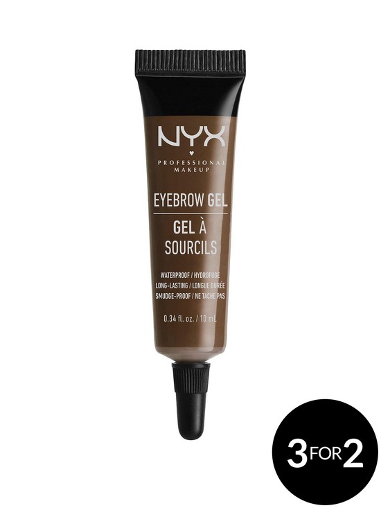 front image of nyx-professional-makeup-eyebrow-gel