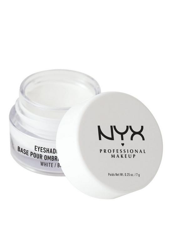 front image of nyx-professional-makeup-eye-shadow-base