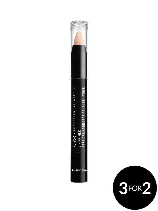 front image of nyx-professional-makeup-lip-primer