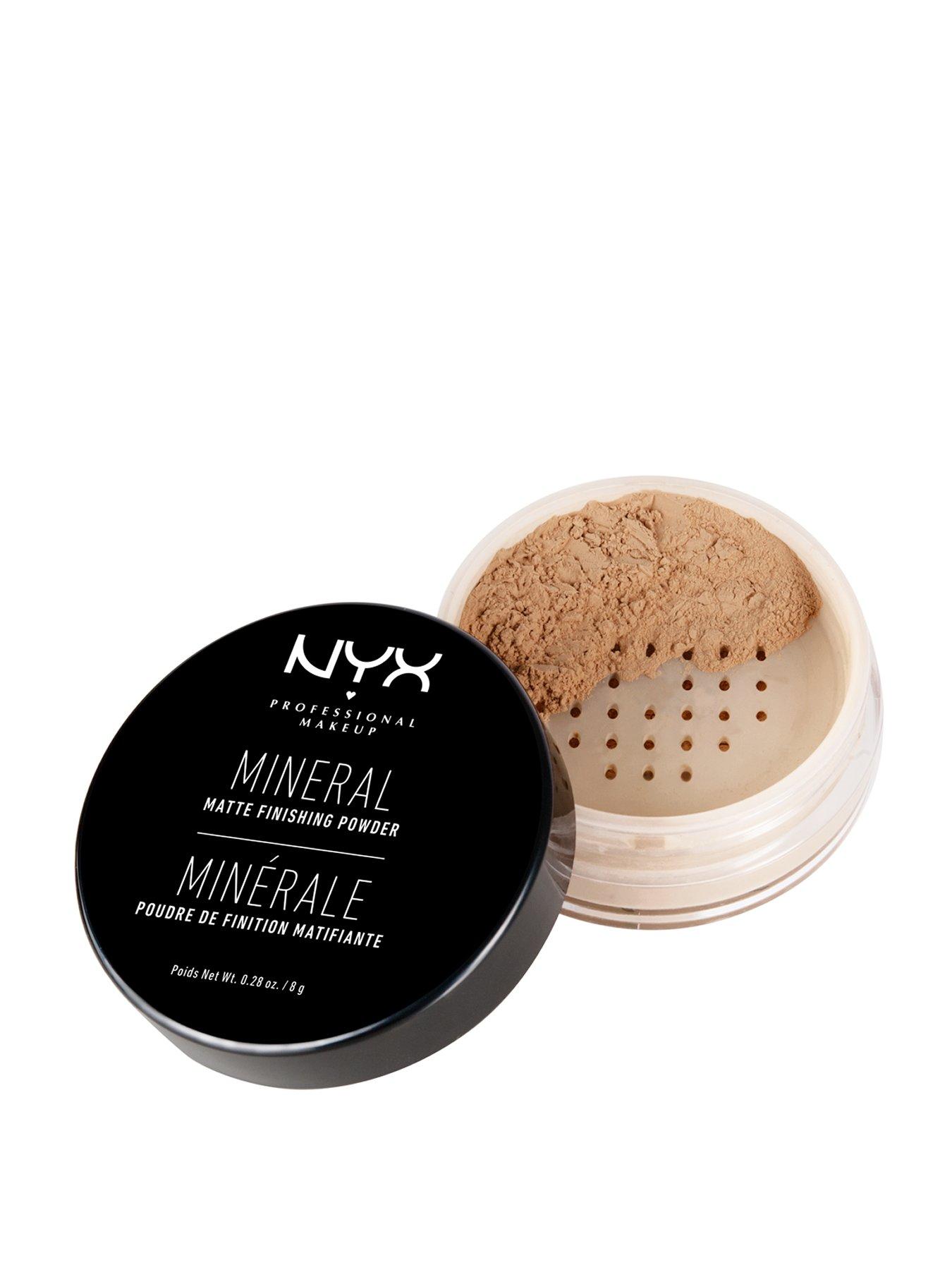 nyx-professional-makeup-mineral-finishing-powder