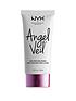  image of nyx-professional-makeup-angel-veil-skin-perfecting-primer