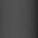 ONE_COLOUR