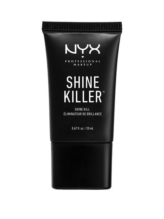 front image of nyx-professional-makeup-shine-killer