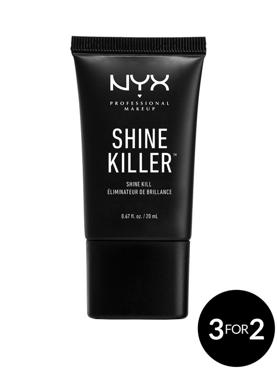 front image of nyx-professional-makeup-shine-killer