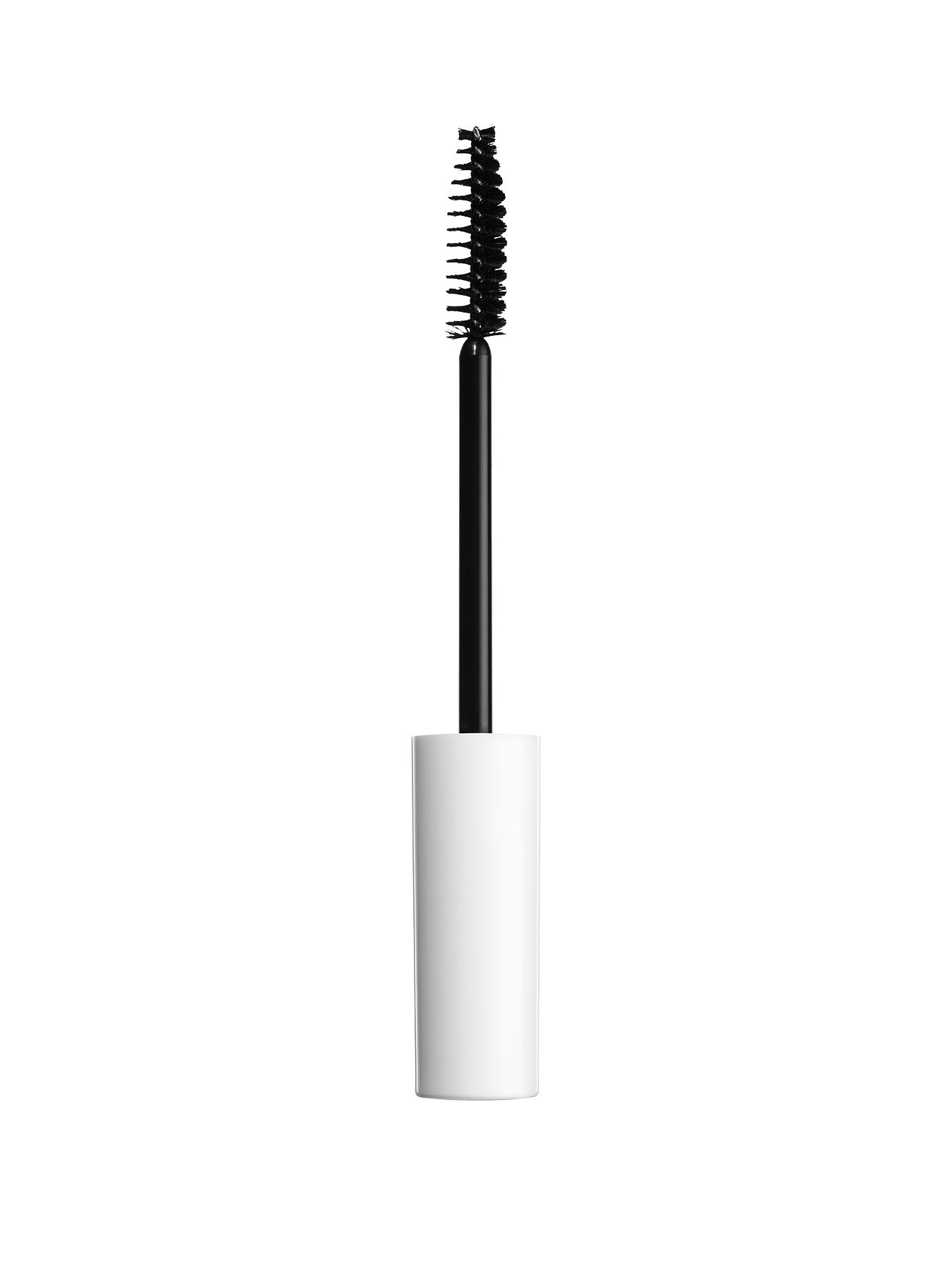 Image 2 of 3 of NYX PROFESSIONAL MAKEUP Control Freak Eye Brow Gel