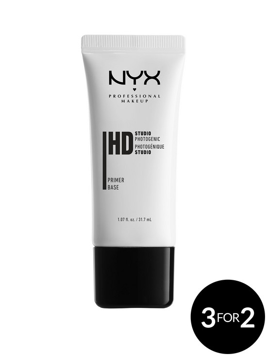 front image of nyx-professional-makeup-high-definition-face-primer