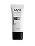  image of nyx-professional-makeup-high-definition-face-primer