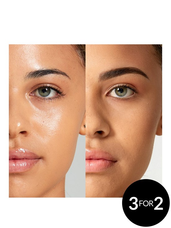 stillFront image of nyx-professional-makeup-highlight-amp-contour-pro-palette