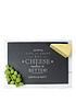  image of the-personalised-memento-company-personalised-cheese-makes-life-better-slate-cheeseboard