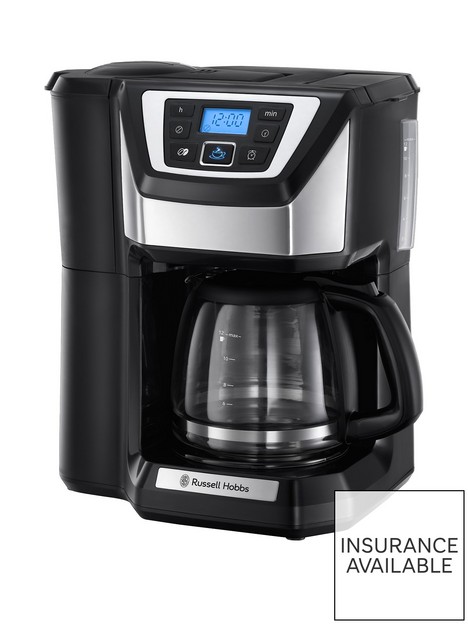 russell-hobbs-chester-grind-and-brew-coffee-machine-22000