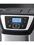  image of russell-hobbs-chester-grind-and-brew-coffee-machine-22000