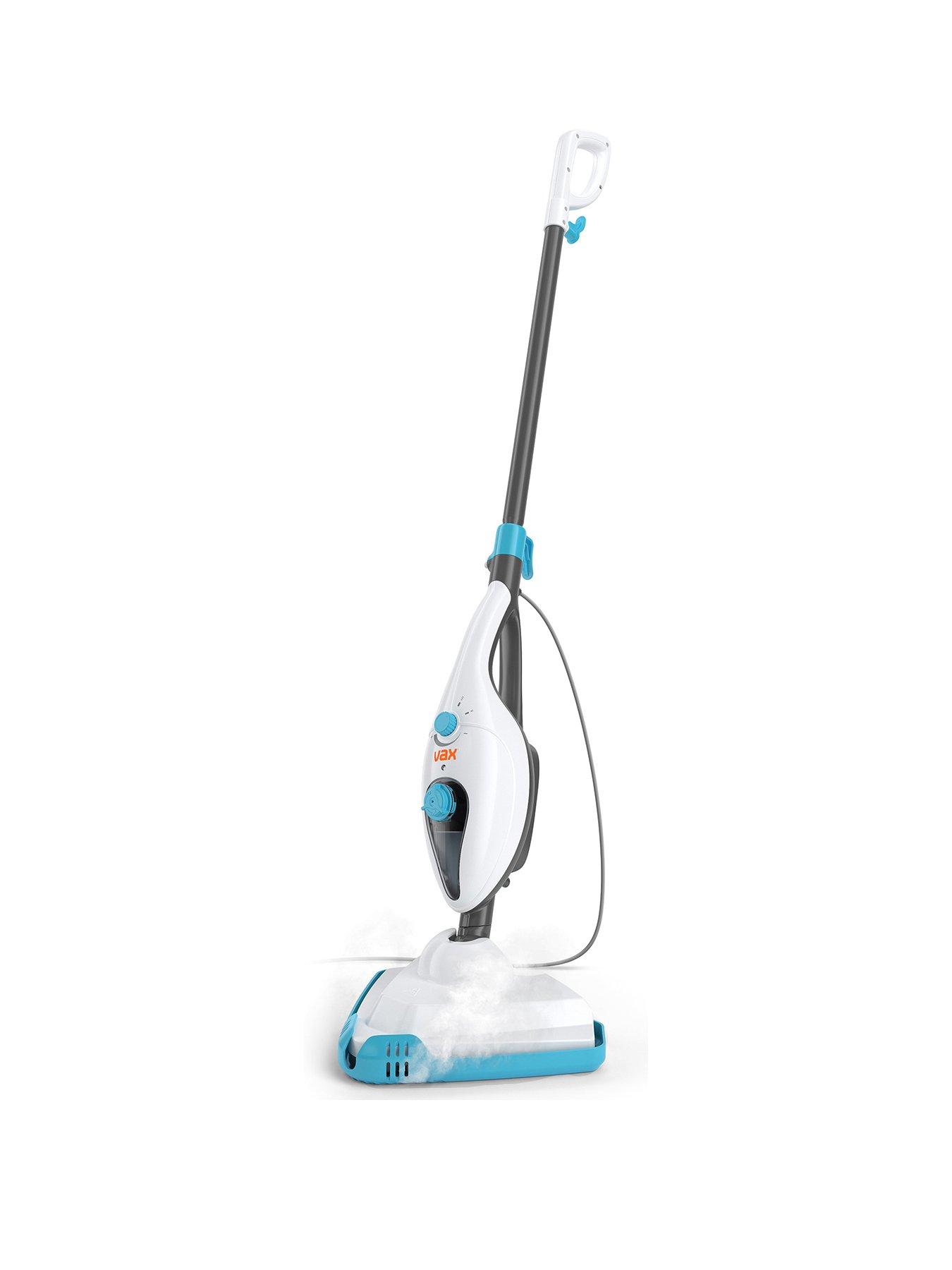 vax-steam-clean-multi-steam-cleaner