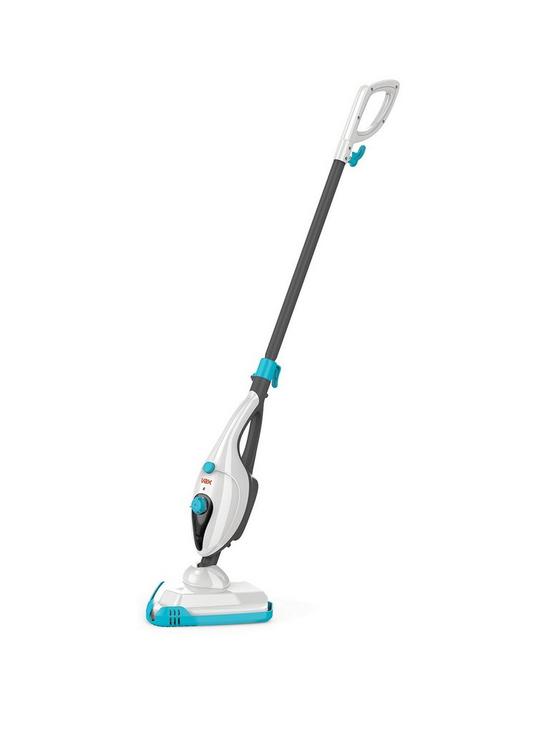 front image of vax-steam-clean-multi-steam-cleaner