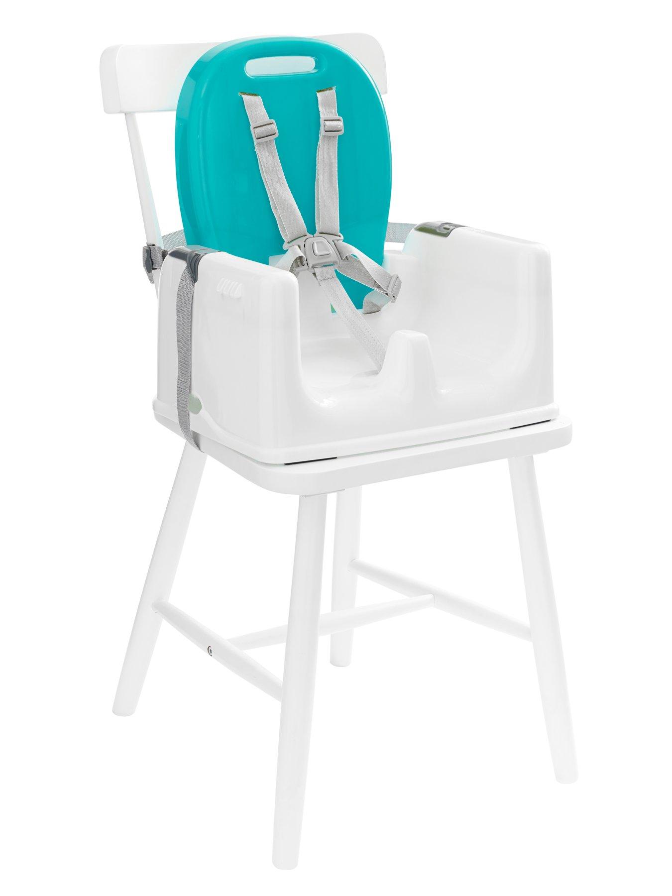my child graze highchair