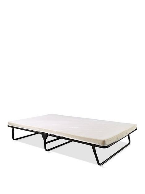 jaybe-value-folding-bed-with-memory-e-fibrereg-mattress-single